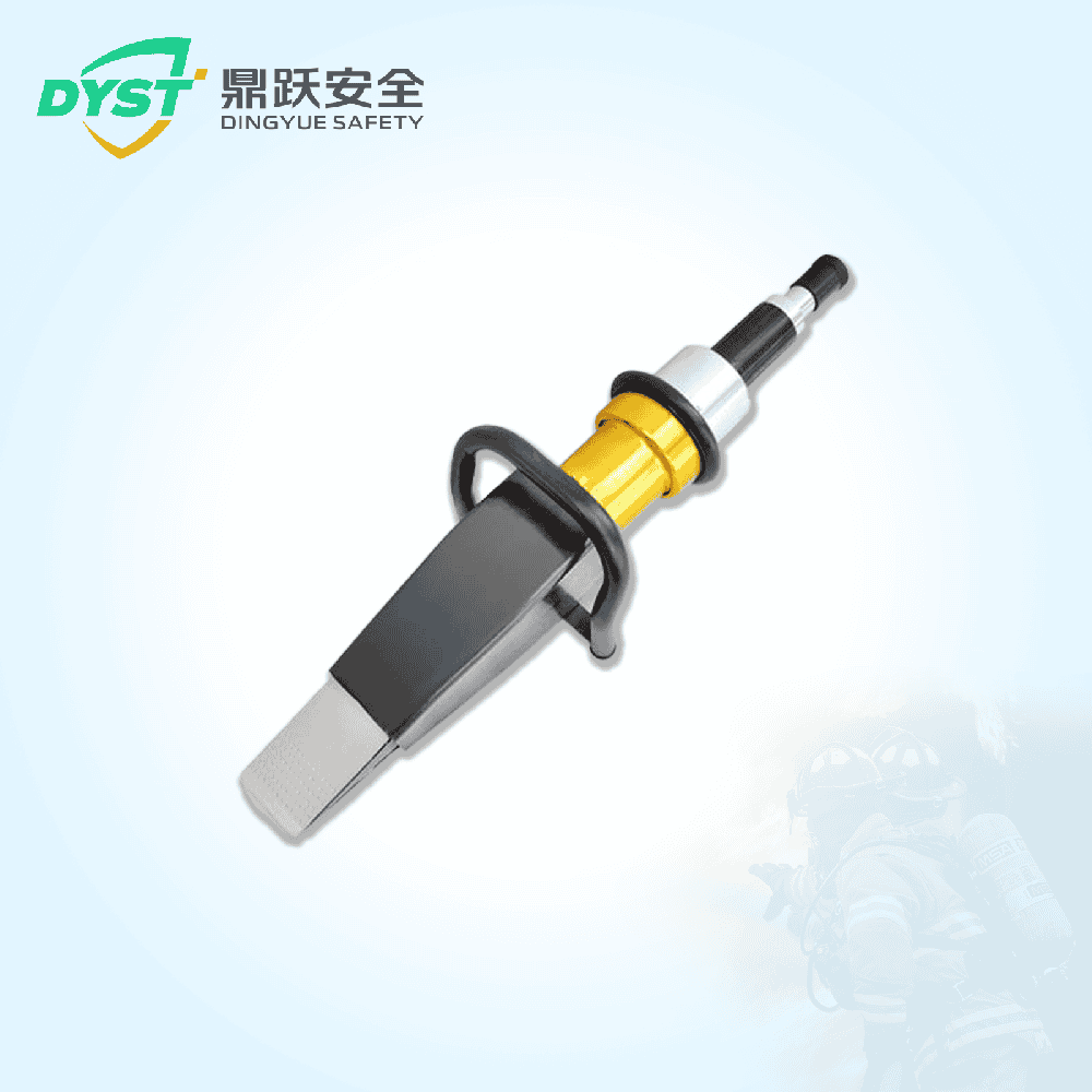 液壓開縫器